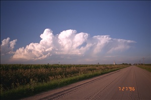 9608 2578 sd scoutsIMG0049.jpg